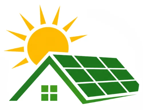Panneaux Solaires Cassagnes